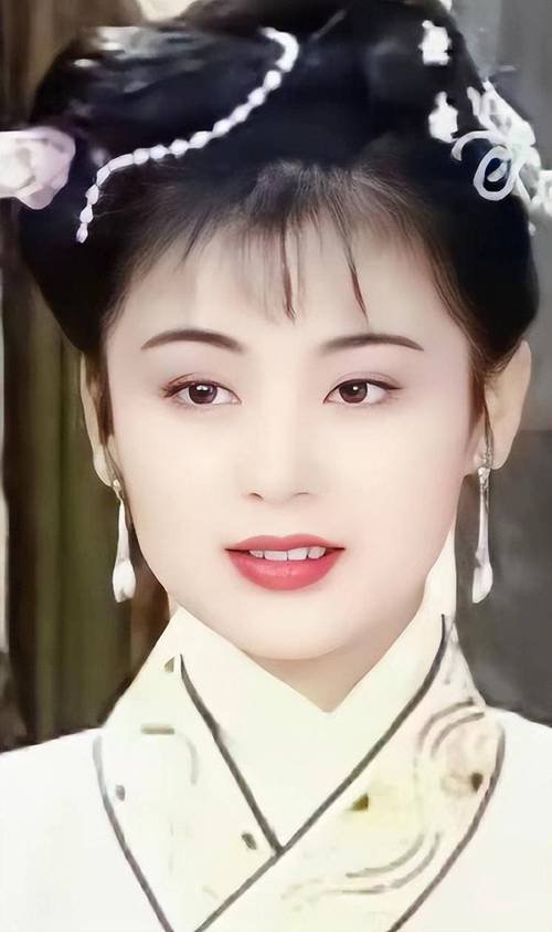 危险游戏